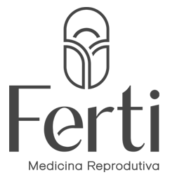 Prancheta 11