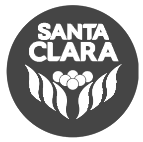 Prancheta 16