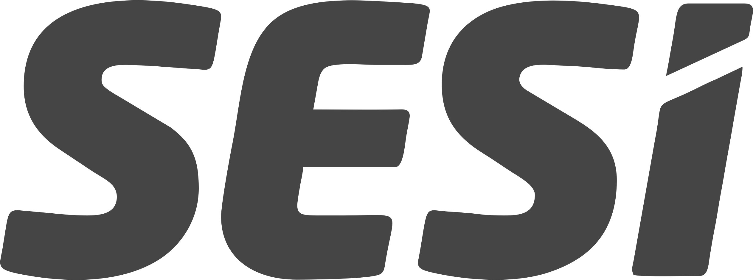 CL SD